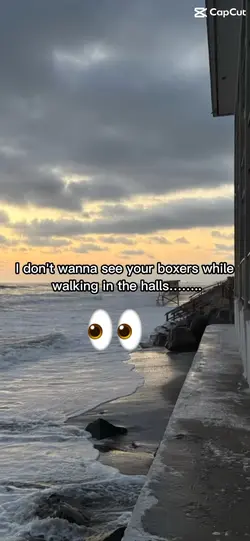 average school day..