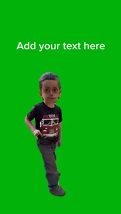 Do you like surprise