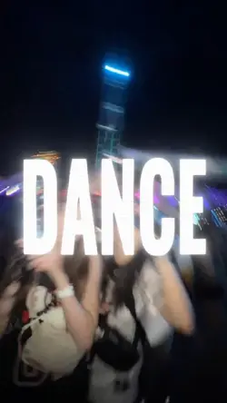 EDC 2026