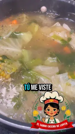 La Niña De Sus Ojos