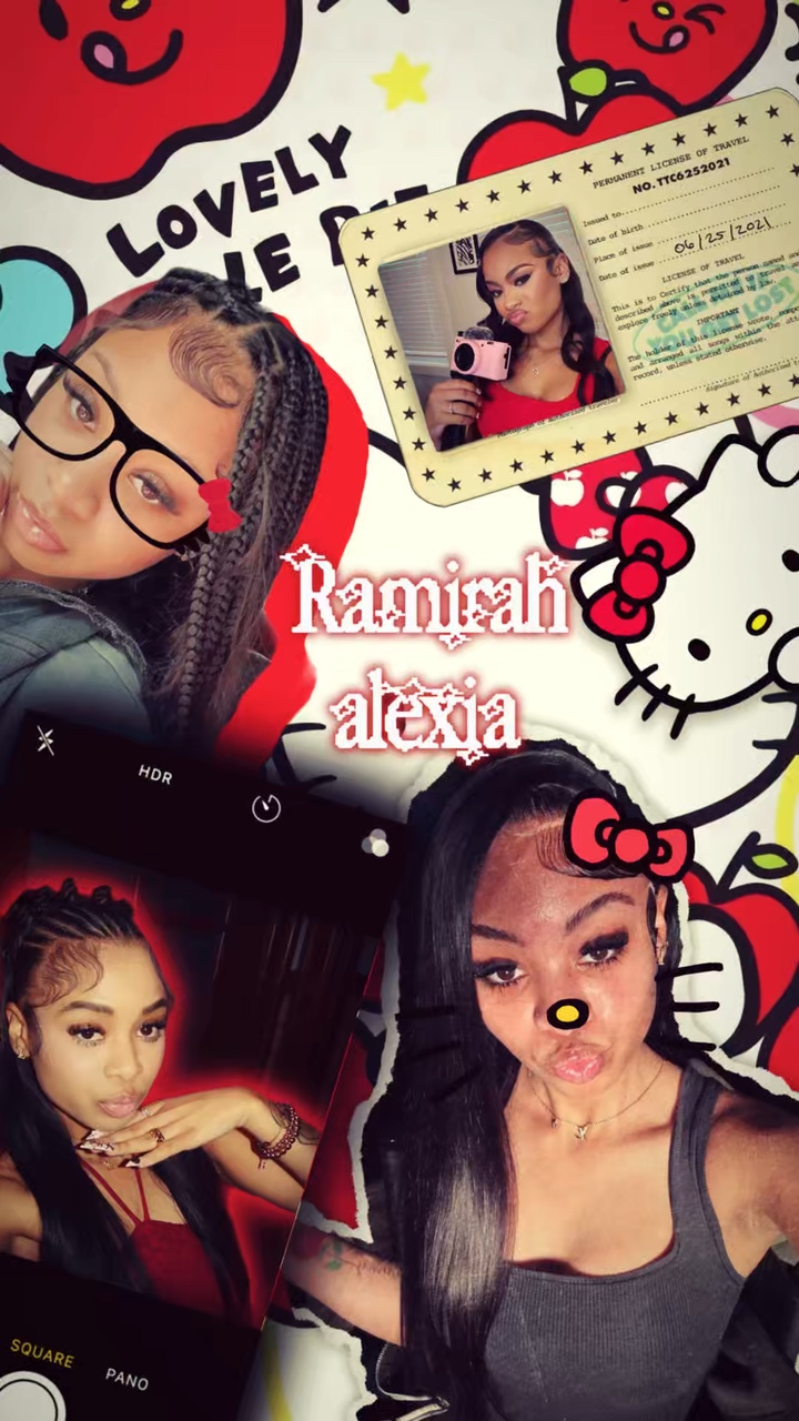 Fondo de pantalla Hellokitty
