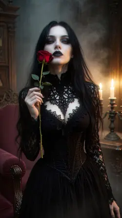 Halloween Photo