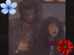 Steddie edit .