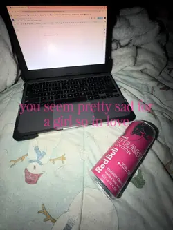 the cure