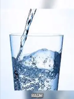 WATER :))