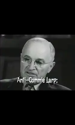 Communist edit
