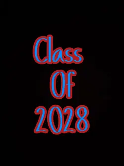 Class of 2028