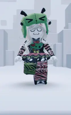 Tehehe Roblox agai