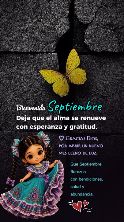 Setembro 
