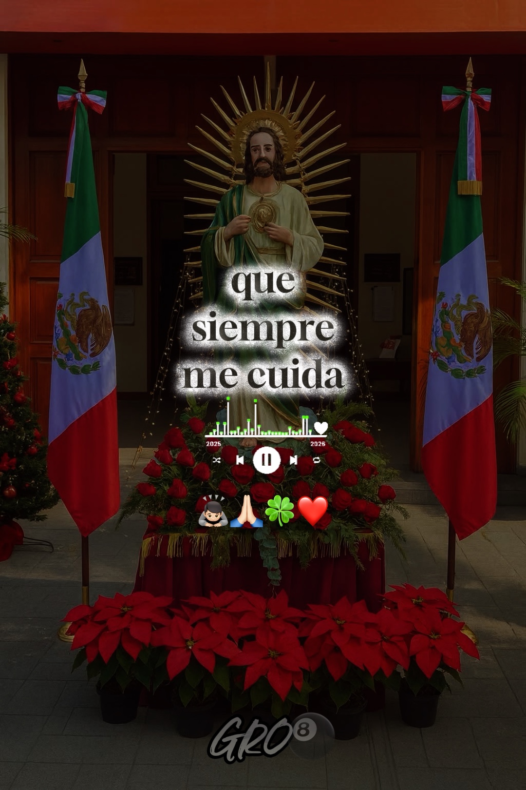  San Judas Tadeo 