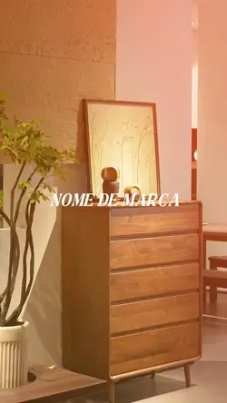 marcenaria móveis pl