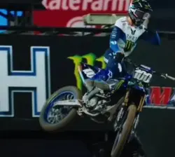 bike edit
