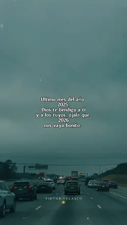 Nos vaya bonito 🫀