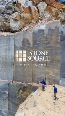 PRIVATE STOCK