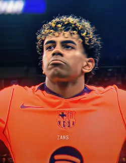 Spain national footb