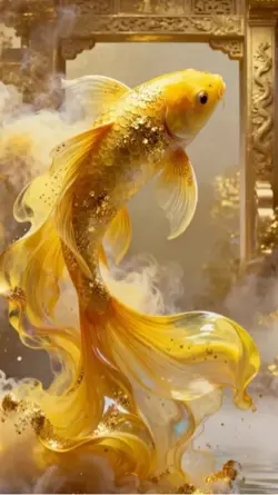 3D Livewallpaper 