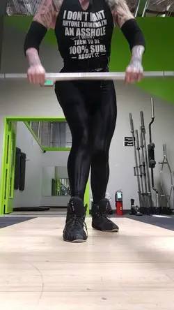 FIT LIFE