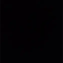 leclerc and gaslyyyy