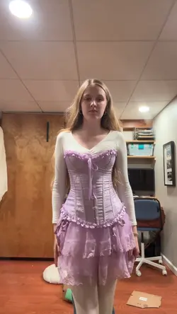 Pitbul terrior dance