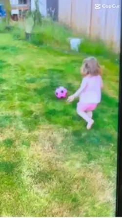 soccerrr