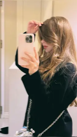 ✿diaries✿