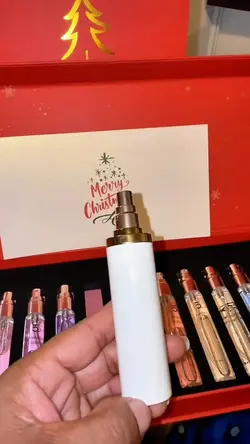 Maytime L’Atelier de