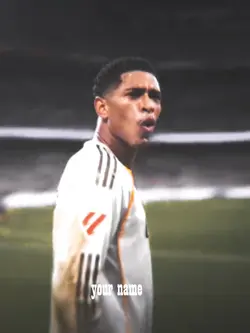Real Madrid edittttt