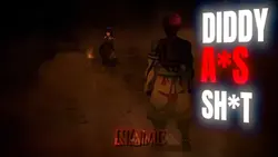 GIYU FR SAID THIS 😂