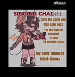 song chain