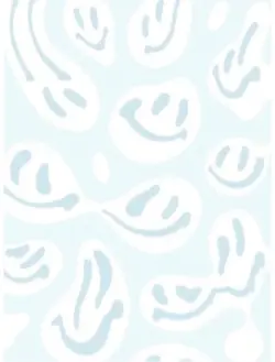 Summer backgrounds!