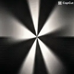 Free Spider-Man edit