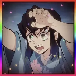 You give me diamonds