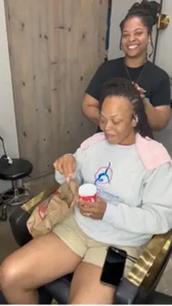 Locs-1