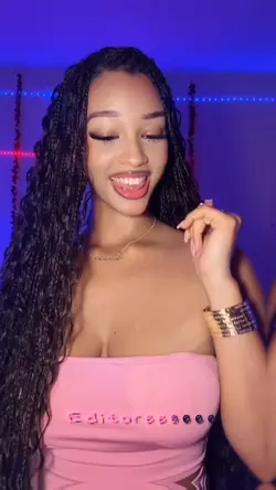 On a pas le temps 🕦🇸🇳