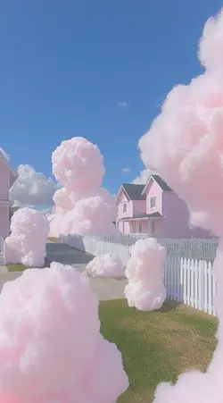 weirdcore edit !
