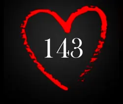 your zodiac, ur myth