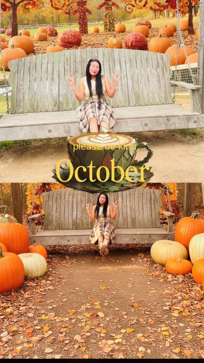 Calabaza 🎃 