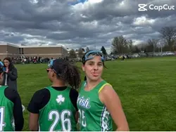 lacrosse!!!