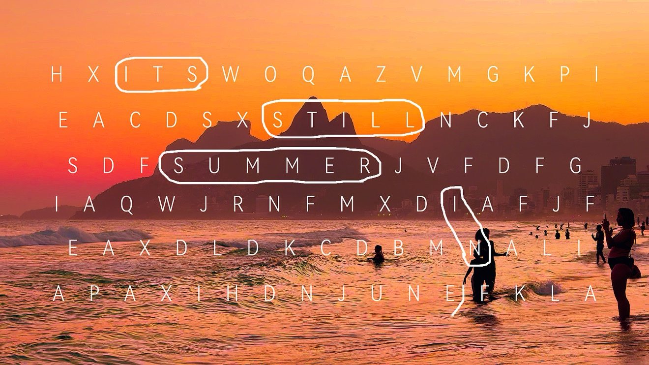 Cover Picture