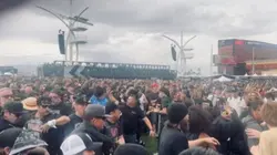 Concert 