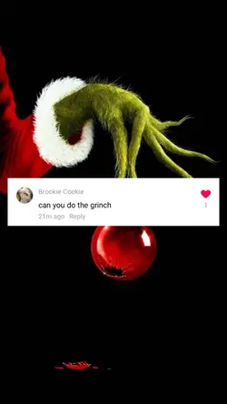 Grinch Wallpapers 