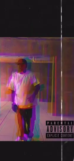 Industrial HipHop  