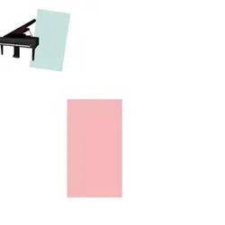 PIANO TILES