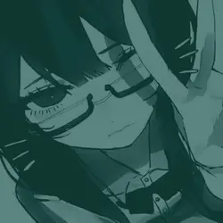 Free pfps! Aesthetic