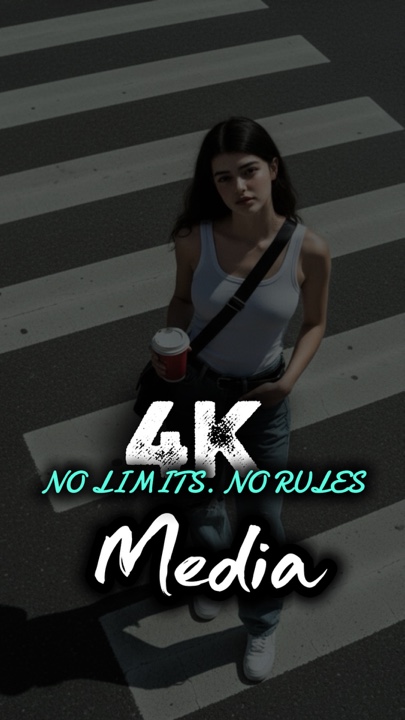 Ni limiteds.No Rules