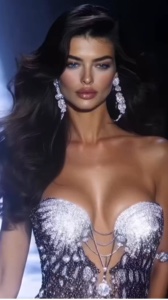 Pageant