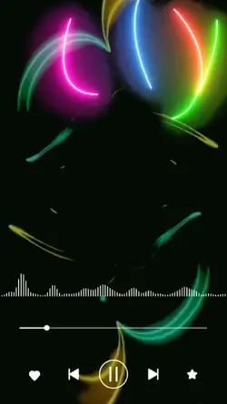 CUMBIA