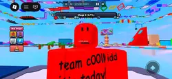 I HATE YELLOWWW