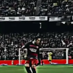 MJx Neymar