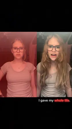 I LOVE THIS AUDIO SM